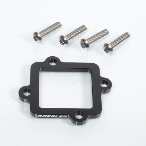 Motore doppler vario - motore, per