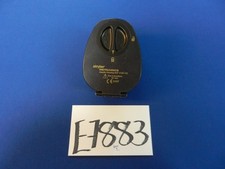 Stryker 4126-120 Aseptic