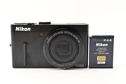Fotocamera digitale compatta