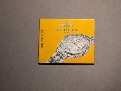 Breitling crosswind racing - breitling,