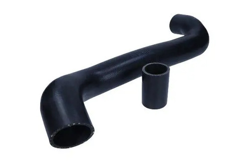 Tubo condotto aria - , intercooler