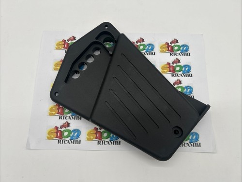 Coperchio scatola filtro - filtro, per