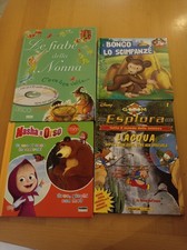 Libri Per Bambini E Ragazzi