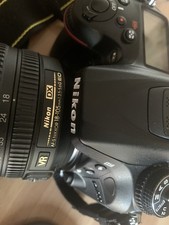 Materiale Fotografico e