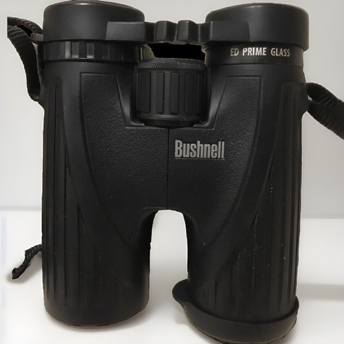 Binocolo bushnell legend - 🌈,