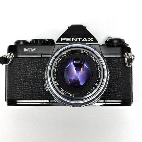 Asahi pentax mm - pentax, 35
