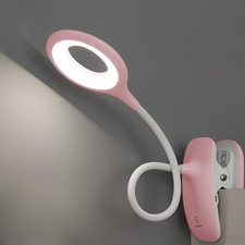 Lampada con pinza - lampada, pinza,