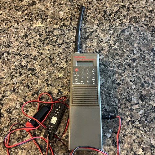 Searanger pilot international - searanger,