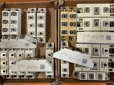 tiristore moduli di potenza