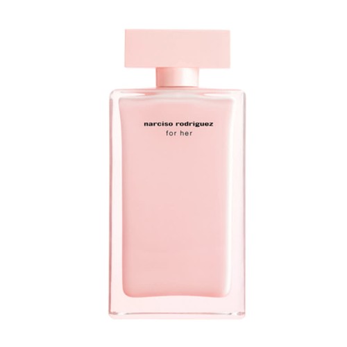 Narciso rodriguez ladies for - narciso,