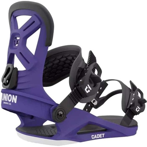 Attacchi union cadet kids - union,
