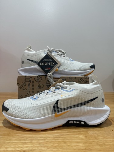 Nike pegasus trail gtx donna - nike,
