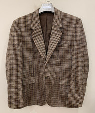 Giacca da caccia vintage Canda