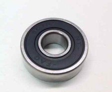 Cuscinetto cuscinetti a sfera