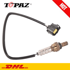 Sonda Lambda per Mercedes