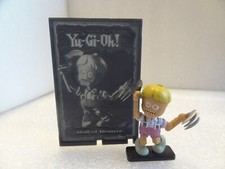 Yu-Gi-Oh Bambola della Morte