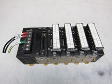 Sistema controllo - sistema, di