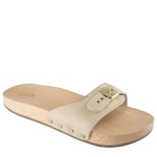 Scholl pescura flat - scholl,