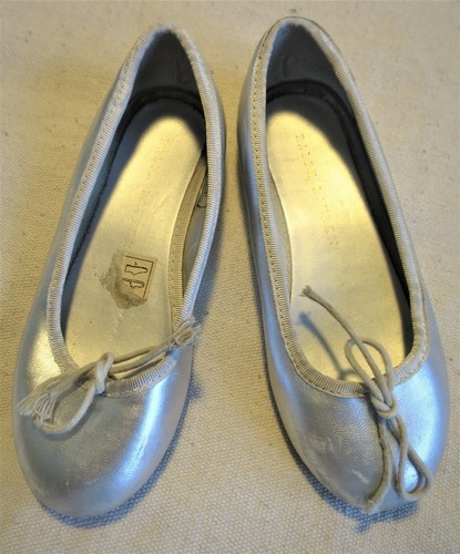Scarpe ballo ralph lauren - scarpe,