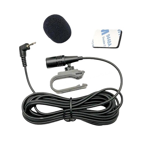 Autoradio gps dvd - autoradio,