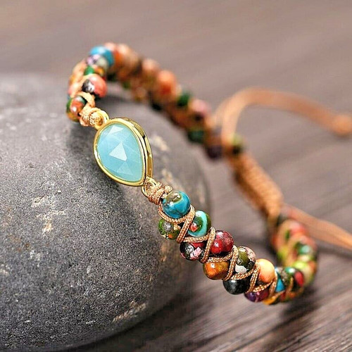 Bracciale donna originale