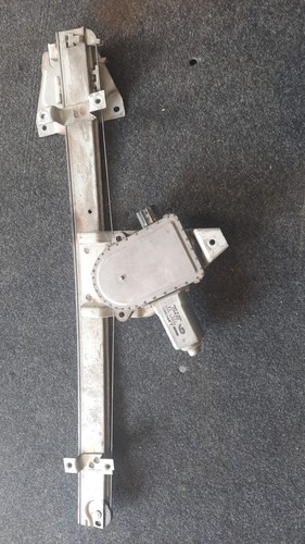 Mr436854 motorino - mr436854,