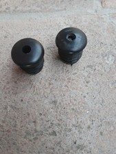 Nos  Plastiche Cassano Tappini Manubrio  Colnago Bianchi Cinelli 