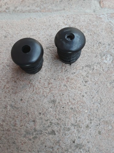 Plastiche cassano tappini - ,