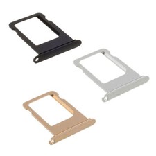 Vassoio SIM/SD Card per Apple