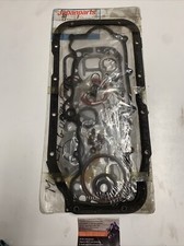 KIT GUARNIZIONI MOTORE JKM 995