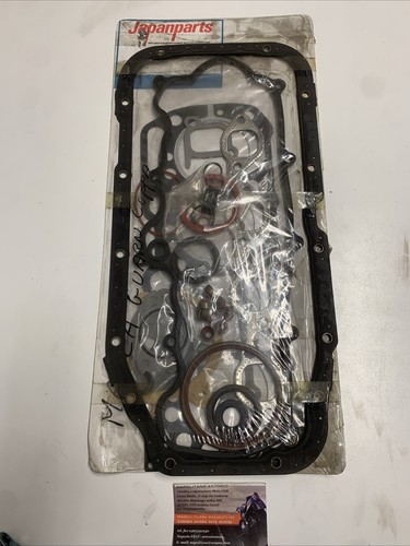 Kit guarnizioni motore jkm - kit,