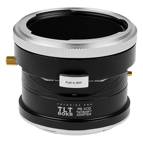 Fotodiox tlt rokr - fotodiox,