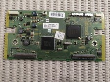 Scheda Tcon TNPA5195BC Per TV Panasonic Mod. TX-L37D25E.