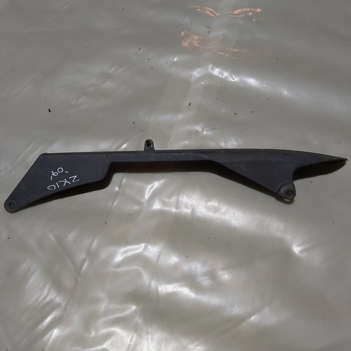 Genuine kawasaki zx10r 2008 - kawasaki,