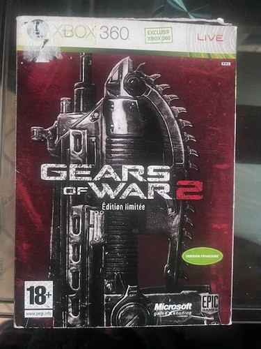 Microsoft xbox 360 xbox360 - microsoft,