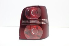 STOP FANALE POSTERIORE DESTRO