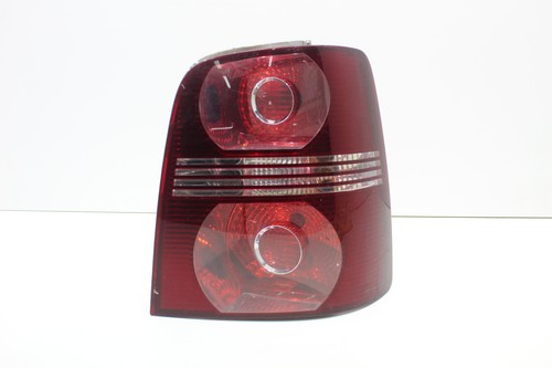 Stop fanale posteriore - stop,