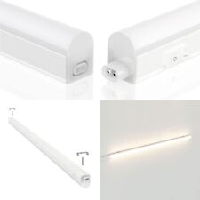 BARRA LED SOTTOPENSILE CUCINA
