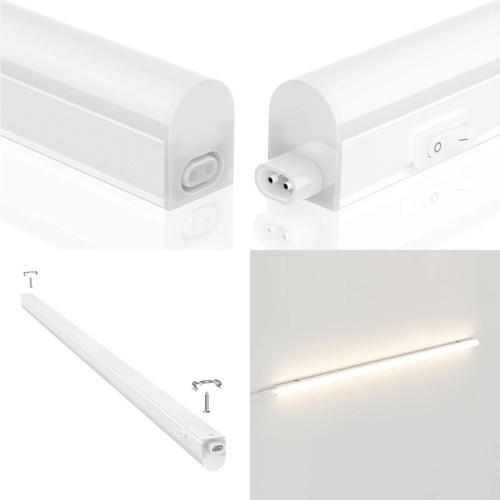 Barra led sottopensile - led, cucina