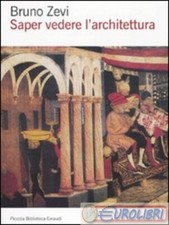 9788806201067 ZEVI SAPER