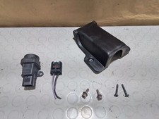 Kit tasto inerziale pompa benzina per Alfa Romeo 155, 145, 146.  [3684.24]