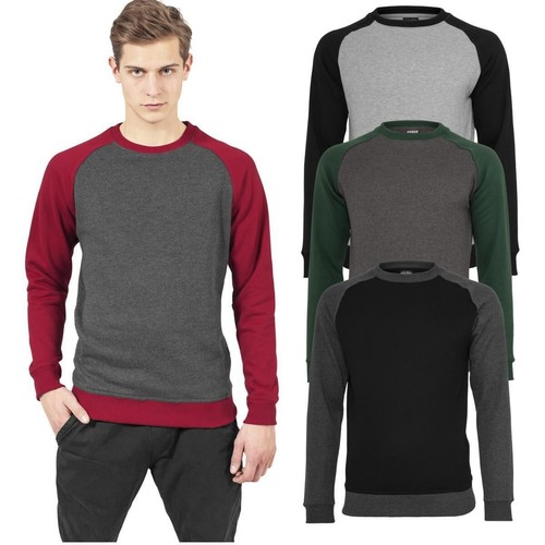 Urban classics maglia - classics,