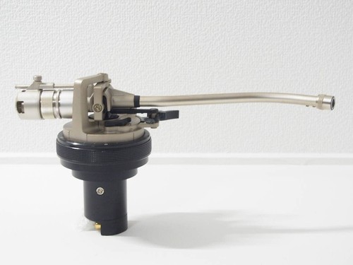 Braccio technics epa 250 - braccio,