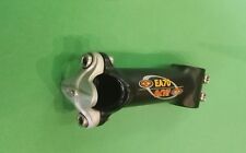 Easton EA 70  Attacco manubrio