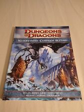 Dungeons and Dragons Ristampa