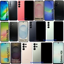 Modello display telefono