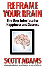 Reframe Your Brain: The User