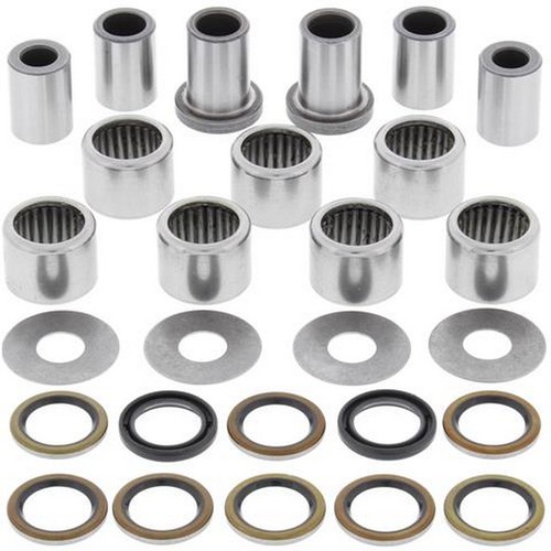 1154 kit revisione - kit,