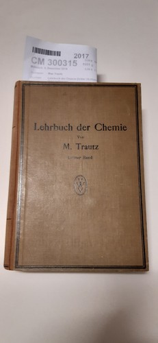 Libro testo chimica - di,