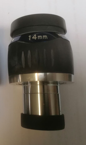 Meade serie 5000 14mm - 82',